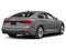 2023 Audi A5 Sportback S line Premium Plus 45 TFSI quattro