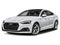 2023 Audi A5 Sportback S line Premium Plus 45 TFSI quattro