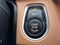 2015 BMW 328i xDrive Sedan