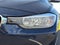 2015 BMW 328i xDrive Sedan