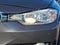 2015 BMW 328i xDrive Sedan
