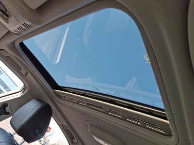 2015 BMW 328i xDrive Sedan