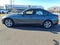 2015 BMW 328i xDrive Sedan