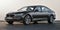 2018 BMW 750i xDrive Sedan