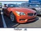 2016 BMW Z4 sDrive28i Roadster