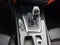 2016 BMW Z4 sDrive28i Roadster