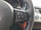 2016 BMW Z4 sDrive28i Roadster
