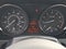 2016 BMW Z4 sDrive28i Roadster