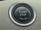 2016 BMW Z4 sDrive28i Roadster