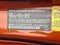 2016 BMW Z4 sDrive28i Roadster