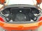 2016 BMW Z4 sDrive28i Roadster
