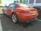 2016 BMW Z4 sDrive28i Roadster