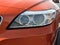 2016 BMW Z4 sDrive28i Roadster