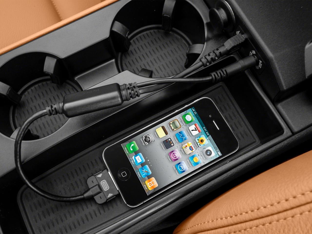 2016 BMW Z4 sDrive28i Roadster