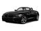 2016 BMW Z4 sDrive28i Roadster