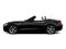 2016 BMW Z4 sDrive28i Roadster
