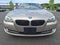 2012 BMW 528i xDrive Sedan