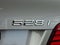 2012 BMW 528i xDrive Sedan