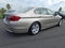 2012 BMW 528i xDrive Sedan