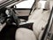 2012 BMW 528i xDrive Sedan