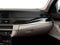 2012 BMW 528i xDrive Sedan