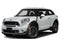 2015 MINI Cooper S Paceman ALL4 S