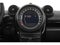 2015 MINI Cooper S Paceman ALL4 S