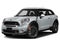 2015 MINI Cooper S Paceman ALL4 S
