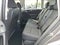 2014 Volkswagen Tiguan 4MOTION 4dr Auto S