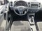 2014 Volkswagen Tiguan 4MOTION 4dr Auto S