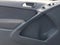 2014 Volkswagen Tiguan 4MOTION 4dr Auto S