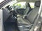 2014 Volkswagen Tiguan 4MOTION 4dr Auto S