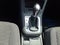 2014 Volkswagen Tiguan 4MOTION 4dr Auto S