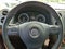 2014 Volkswagen Tiguan 4MOTION 4dr Auto S