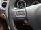 2014 Volkswagen Tiguan 4MOTION 4dr Auto S