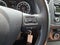 2014 Volkswagen Tiguan 4MOTION 4dr Auto S