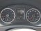 2014 Volkswagen Tiguan 4MOTION 4dr Auto S