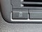 2014 Volkswagen Tiguan 4MOTION 4dr Auto S
