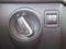 2014 Volkswagen Tiguan 4MOTION 4dr Auto S