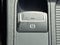 2014 Volkswagen Tiguan 4MOTION 4dr Auto S