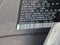 2014 Volkswagen Tiguan 4MOTION 4dr Auto S