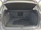 2014 Volkswagen Tiguan 4MOTION 4dr Auto S