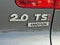 2014 Volkswagen Tiguan 4MOTION 4dr Auto S