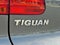 2014 Volkswagen Tiguan 4MOTION 4dr Auto S