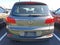 2014 Volkswagen Tiguan 4MOTION 4dr Auto S