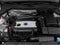 2014 Volkswagen Tiguan 4MOTION 4dr Auto S