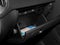 2014 Volkswagen Tiguan 4MOTION 4dr Auto S