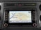 2014 Volkswagen Tiguan 4MOTION 4dr Auto S