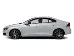 2014 Volvo S60 4dr Sdn T5 FWD