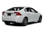 2014 Volvo S60 4dr Sdn T5 FWD